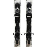 Ski occasion Dynastar M Freeski 75 + fixations - Qualité A
