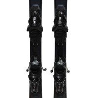Esquí Fischer Rc One Lite + fijaciones - Calidad A