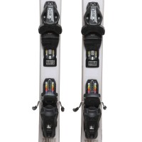 Ski occasion Fischer Rc One Lite 73 XTR + fixations - Qualité A