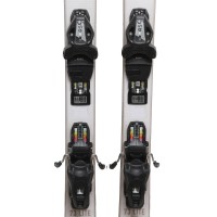 Ski Fischer Rc One Lite 73 XTR + bindung - Qualität B