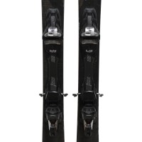 Sci Volkl Blaze 86 + attacchi - Qualità B