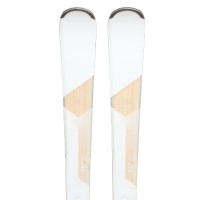 Sci Wedze Cross 550 W + attacchi - Qualità A