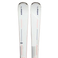 Ski Elan Inspire + bindings - Quality B