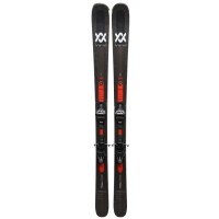 Esquí Volkl Mantra M5 + fijaciones - Calidad B