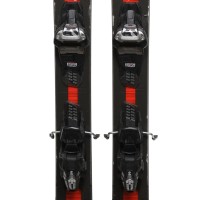 Ski occasion Volkl Mantra M5 + fixations - Qualité B