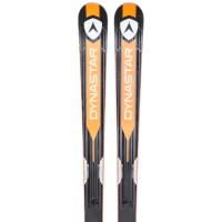 Ski occasion Dynastar Speed WC FIS GS + fixations - Qualité A