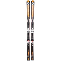 Ski Dynastar Speed WorldCup FIS GS + bindung