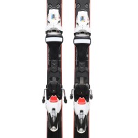 Ski Dynastar Speed WorldCup FIS GS + bindings