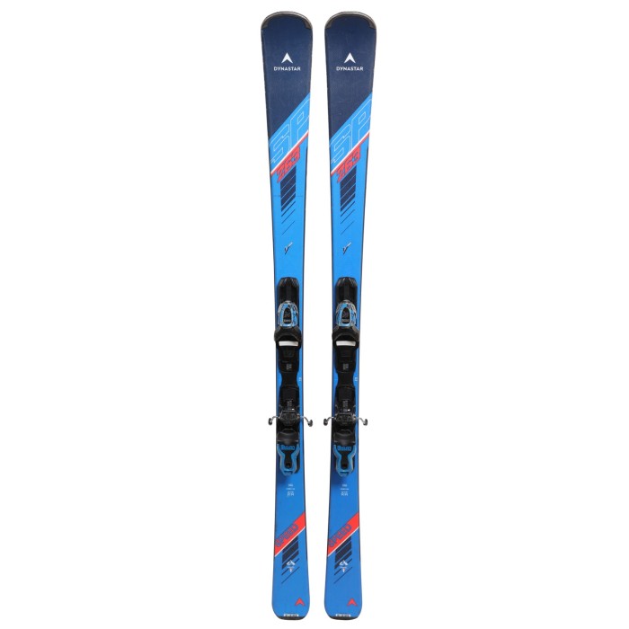 ski-dynastar-speed-263-