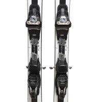 Sci Exonde V7 + attacchi - Qualità B