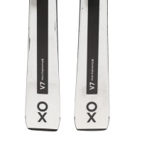 Sci Exonde V7 + attacchi - Qualità B