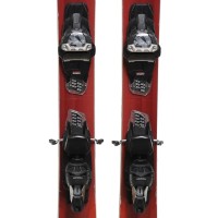 Sci Volkl Kenja 88 + attacchi - Qualità A