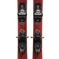 Sci Volkl Kenja 88 + attacchi - Qualità B