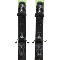 Ski occasion Head Shape 3.0 + fixations - Qualité A