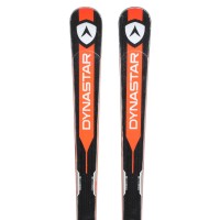 Sci Dynastar Speed WC FIS GS + attacchi - Qualità B