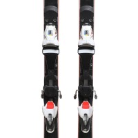 Ski occasion Dynastar Speed WC FIS GS + fixations - Qualité B