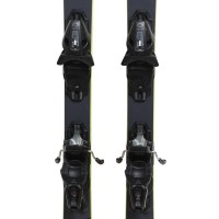 Esquí Fischer RC4 PWR + fijaciones - Calidad A