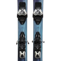 Ski Atomic Maven 86c + bindung - Qualität B