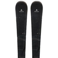 Ski Dynastar Elite 7 + bindings - Quality A
