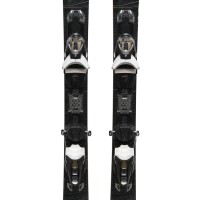 Sci Dynastar Elite 7 + attacchi - Qualità A