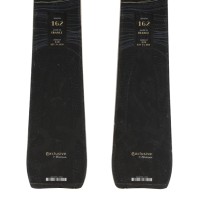 Ski Dynastar Elite 7 + bindings - Quality A