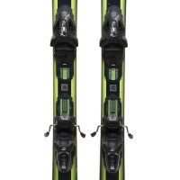 Sci Head Shape V8 + attacchi - Qualità B