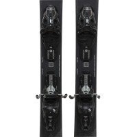 Ski Head Kore X90 + bindings - Quality B