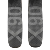 Ski Head Kore X90 + bindings - Quality B