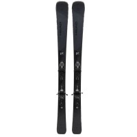 Sci Head V Shape LYT V10 + attacchi - Qualità C