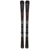 Ski Dynastar Elite 3 + bindings - Quality A