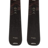 Ski Dynastar Elite 3 + bindings - Quality A