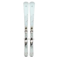 Ski Dynastar Exclusive Lite 2 + bindings - Quality A