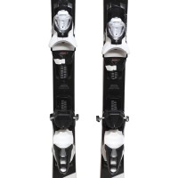 Ski Wedze STR + bindings - Quality A