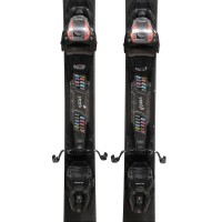 Sci Blizzard Firebird Ca + attacchi