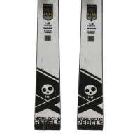 Ski occasion Head Worldcup Rebels i.GS RD Pro + fixations - Qualité A