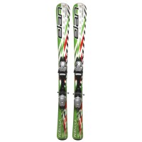 Ski Elan Formula + bindings - Quality B