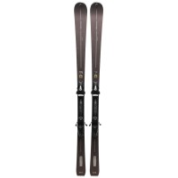 Ski Head Premium + bindings - Quality B