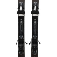 Ski Head Premium + bindings - Quality B