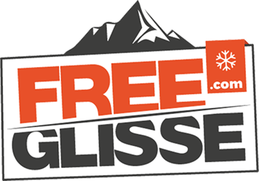 Freeglisse.com