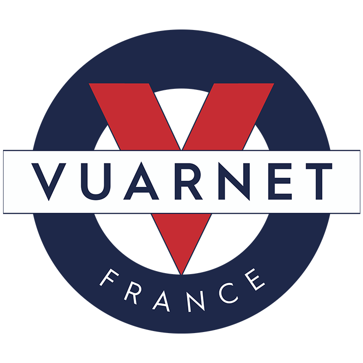 Vuarnet