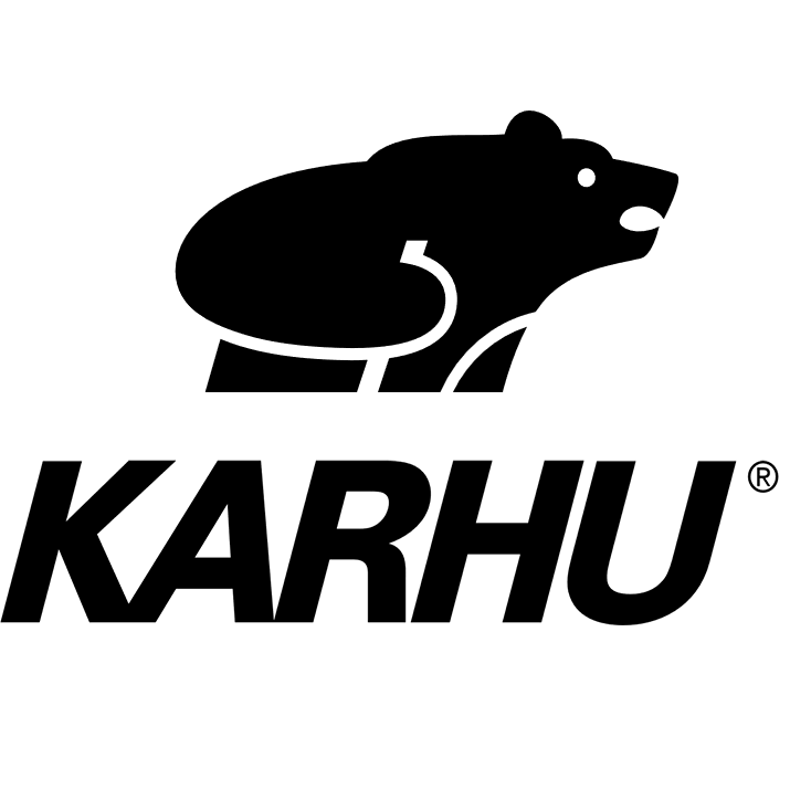 Karhu