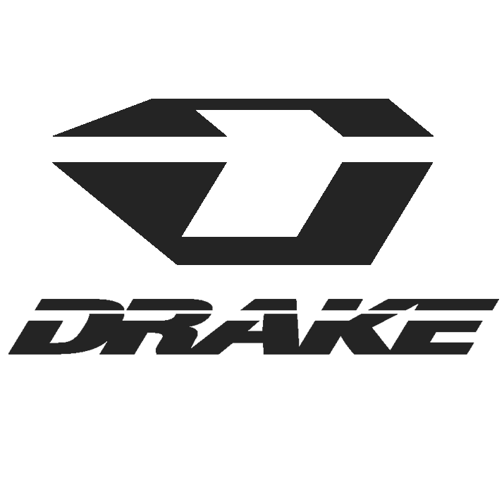 Drake