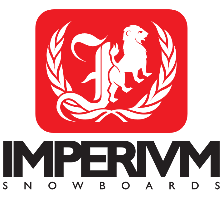 Imperium