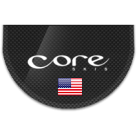Core 