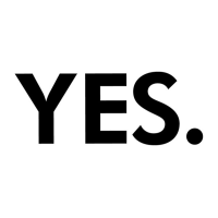 Yes