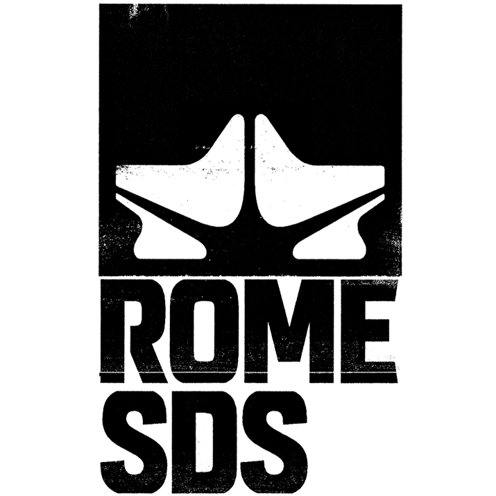 Rome SDS