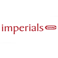 imperials