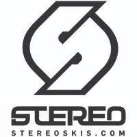 Stereo