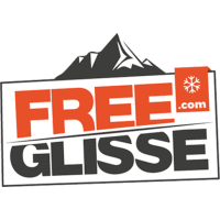 Freeglisse