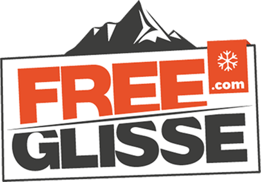 Freeglisse